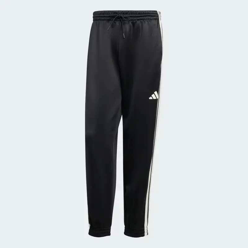 Pantaloni da allenamento Stadium Black miniatura 4