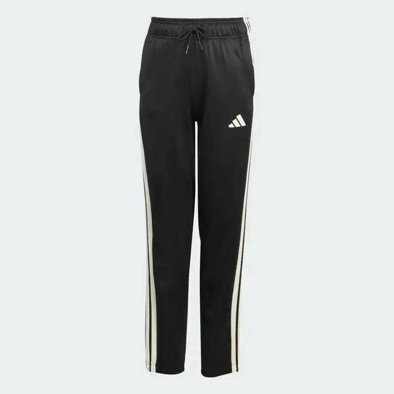 PANTALONI DA ALLENAMENTO STADIUM Black miniatura 4