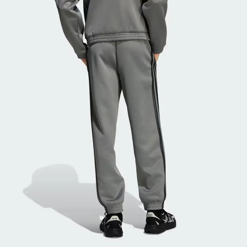Pantaloni da allenamento Stadium Charcoal Solid Grey miniatura 2