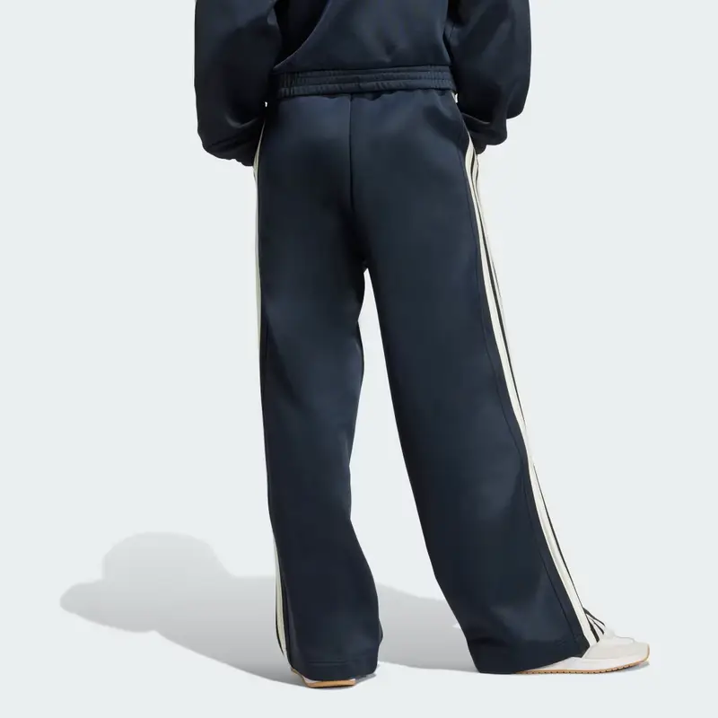 Pantaloni da allenamento Stadium con le 3 Strisce Aurora Ink miniatura 2