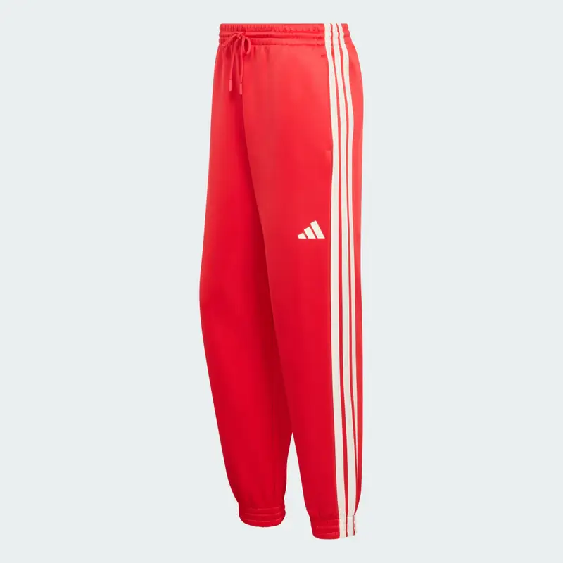 Pantaloni da allenamento Stadium Pure Ruby miniatura 4