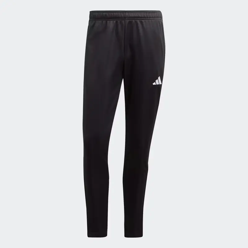 Pantaloni da allenamento Tiro 23 Club Black