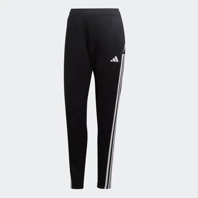 Pantaloni da allenamento Tiro 23 League Black
