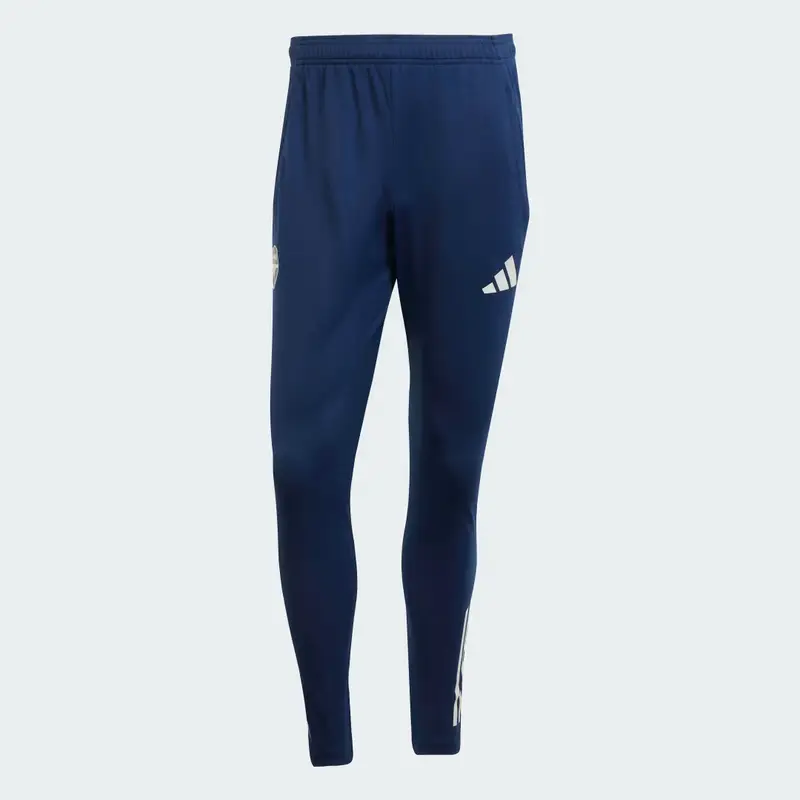 Pantaloni da allenamento Tiro 25 Competition Arsenal FC Night Indigo miniatura 4