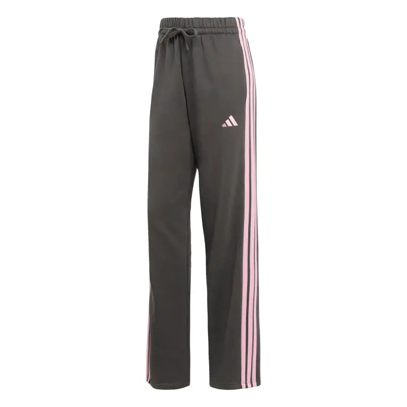 Pantaloni da donna adidas Essentials 3stripes