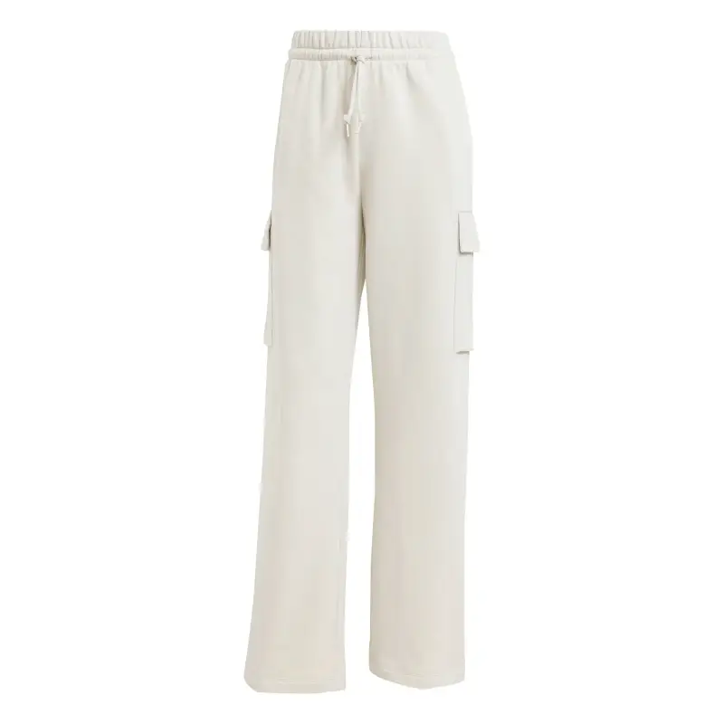 Pantaloni da donna adidas Essentials Linear