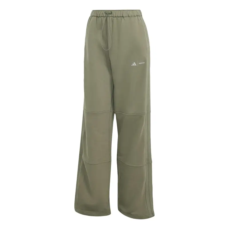 Pantaloni da donna adidas X Moon Boot Vert