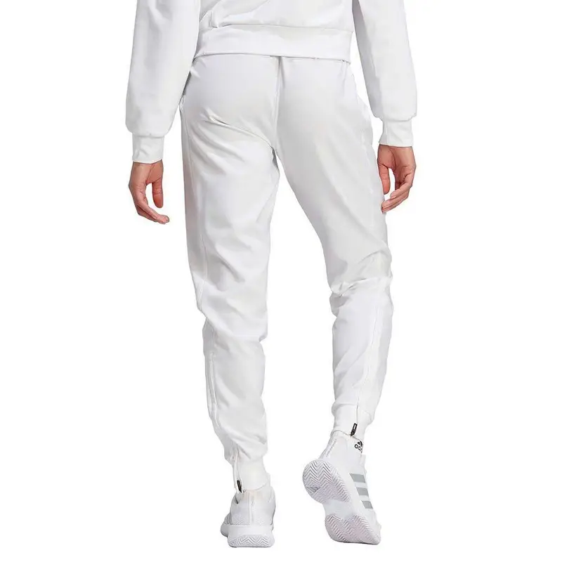 Pantaloni Da Donna Woven | Adidas Bianco