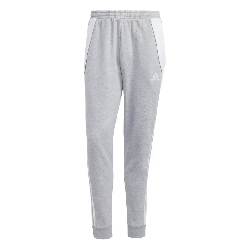 Pantaloni da ginnastica adidas Tiro 24 Gris