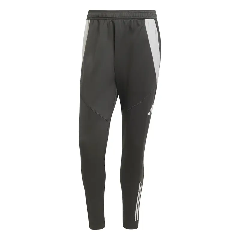 Pantaloni da ginnastica adidas Tiro 24 Noir
