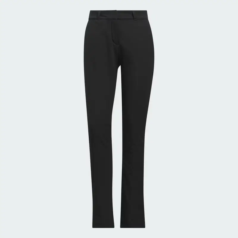 Pantaloni da golf Ultimate365 COLD.RDY Black miniatura 4