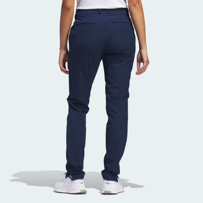 Pantaloni da golf Ultimate365 COLD.RDY Collegiate Navy miniatura 2