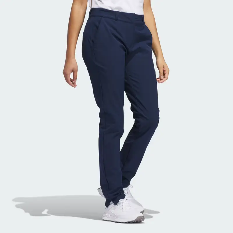 Pantaloni da golf Ultimate365 COLD.RDY Collegiate Navy miniatura 3