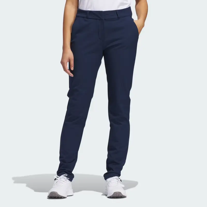 Pantaloni da golf Ultimate365 COLD.RDY Collegiate Navy