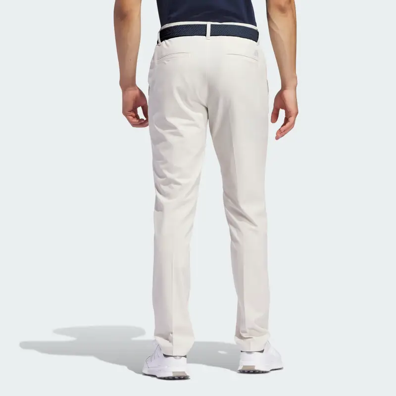Pantaloni da golf Ultimate365 Tapered Alumina miniatura 2