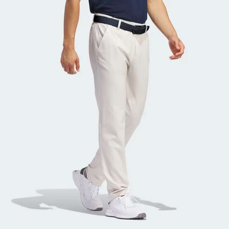 Pantaloni da golf Ultimate365 Tapered Alumina miniatura 3