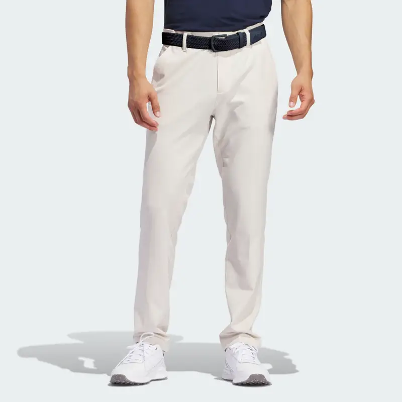 Pantaloni da golf Ultimate365 Tapered Alumina