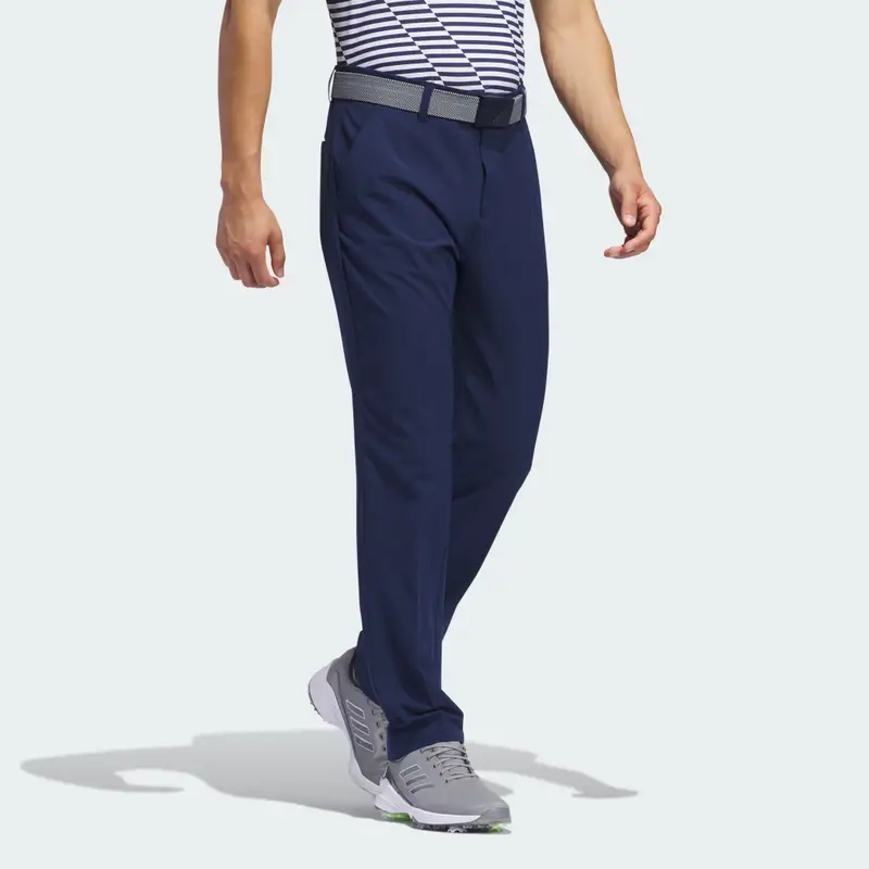 Pantaloni da golf Ultimate365 Tapered Collegiate Navy miniatura 3