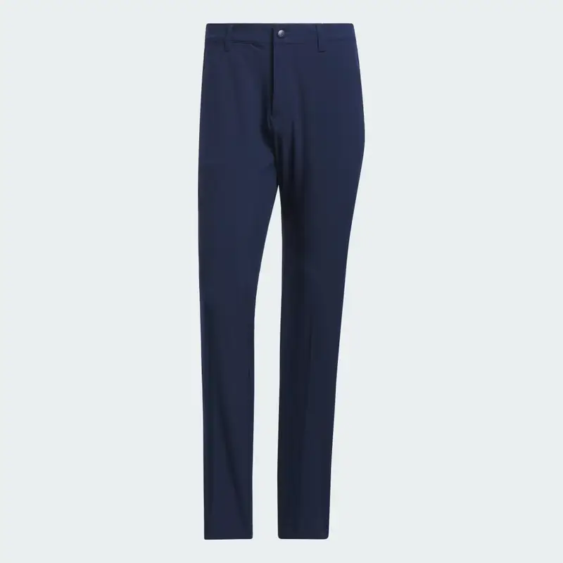 Pantaloni da golf Ultimate365 Tapered Collegiate Navy miniatura 4