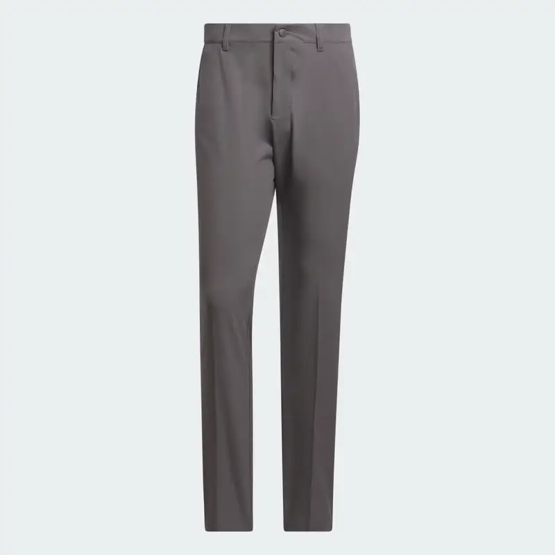 Pantaloni da golf Ultimate365 Tapered Grey Five miniatura 4
