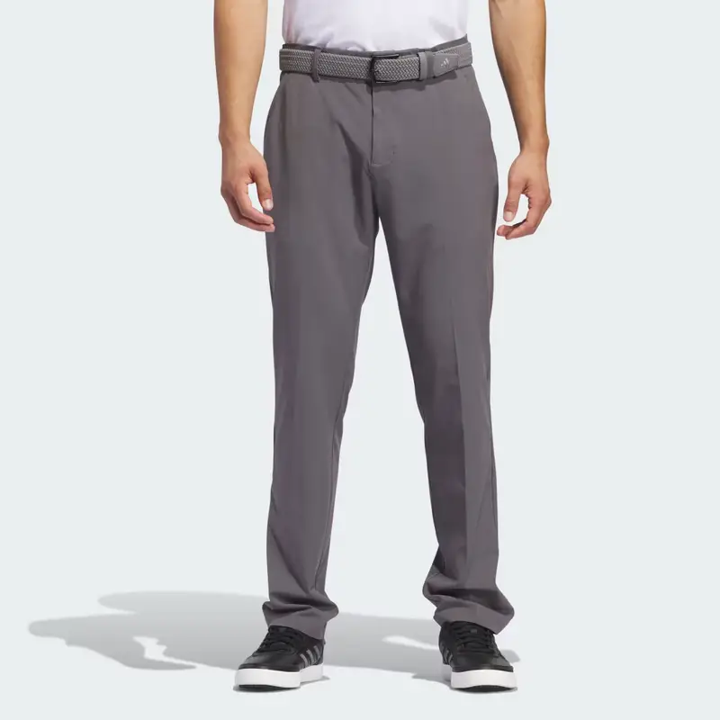 Pantaloni da golf Ultimate365 Tapered Grey Five