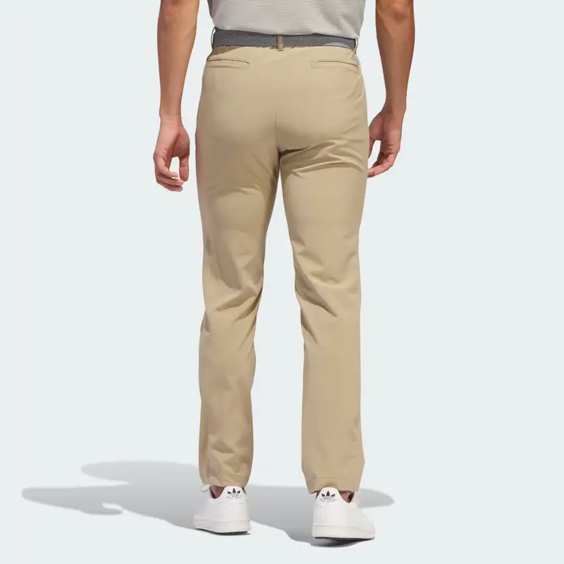 Pantaloni da golf Ultimate365 Tapered Hemp miniatura 2