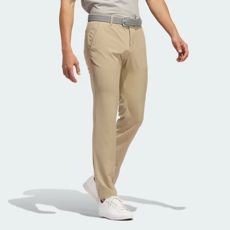 Pantaloni da golf Ultimate365 Tapered Hemp miniatura 3
