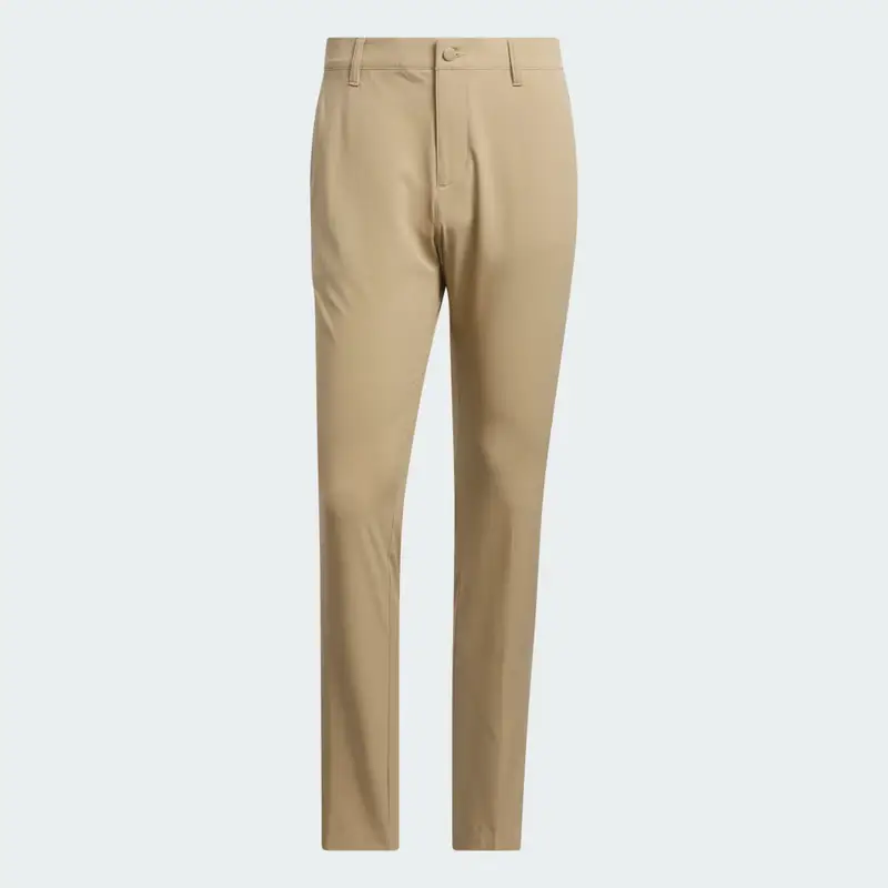 Pantaloni da golf Ultimate365 Tapered Hemp miniatura 4