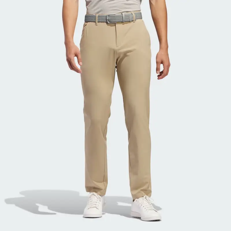 Pantaloni da golf Ultimate365 Tapered Hemp