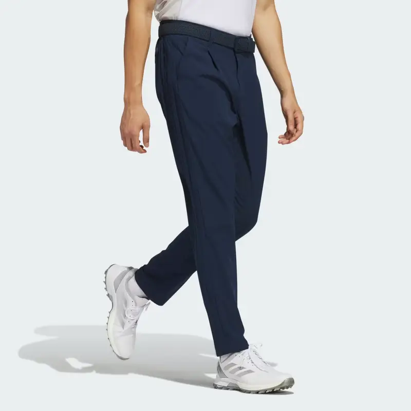 Pantaloni da golf Ultimate365 Tour Collegiate Navy miniatura 3