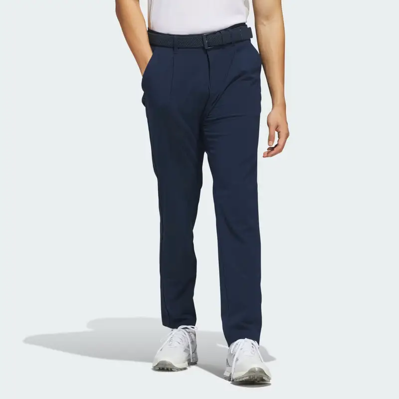 Pantaloni da golf Ultimate365 Tour Collegiate Navy