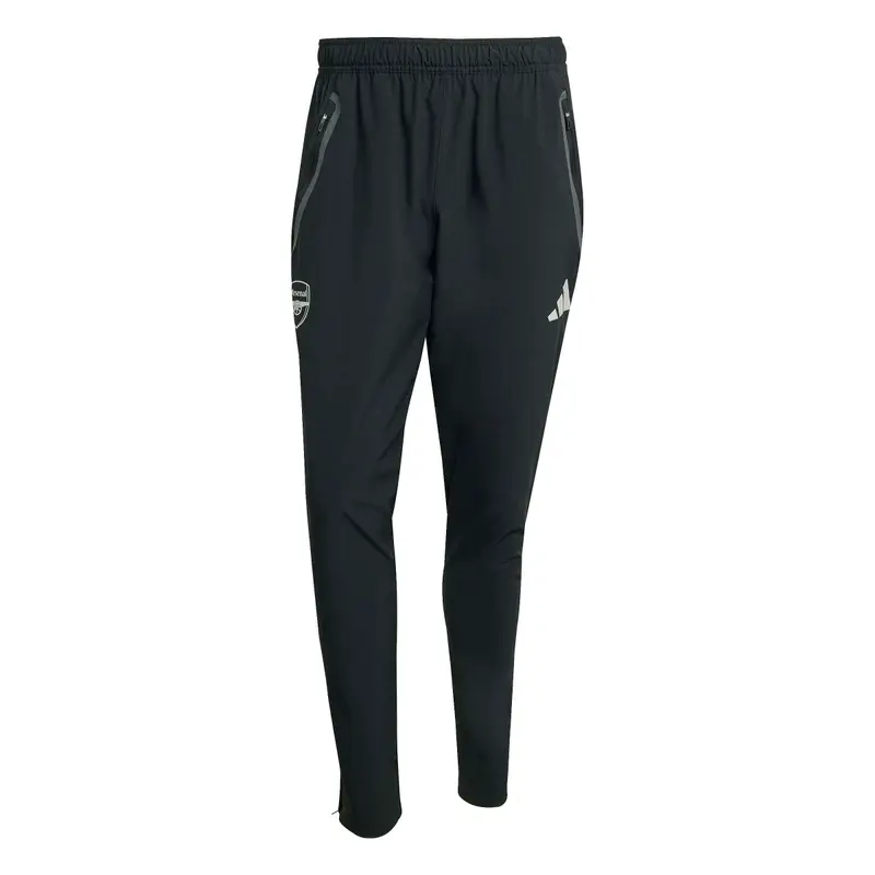 Pantaloni da jogging Arsenal 2025/26 Noir