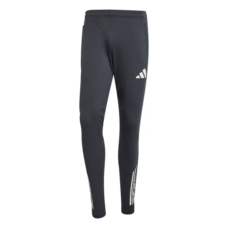 Pantaloni da jogging Arsenal EU 2025/26 Gris