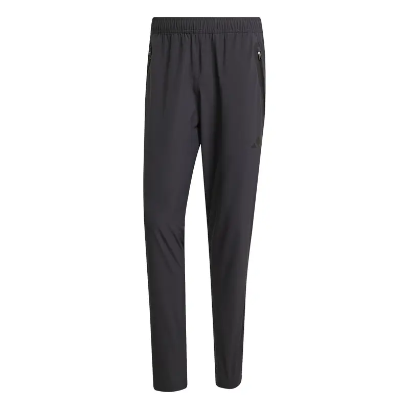 Pantaloni da jogging Arsenal Tiro 25 Cimpetition Vis Tech Gris