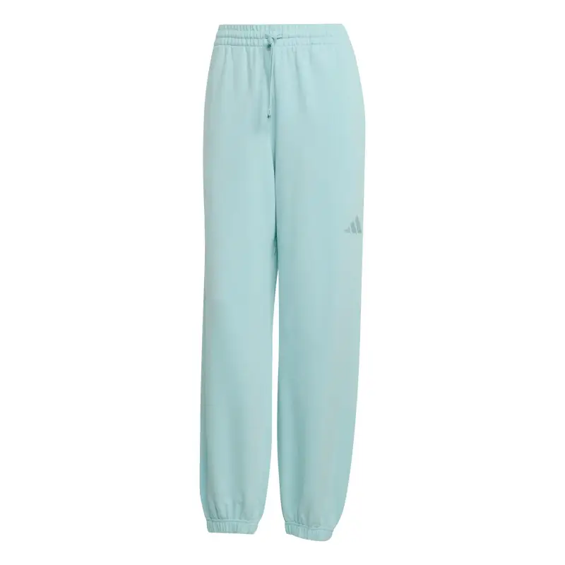 Pantaloni da jogging donna adidas ALL
