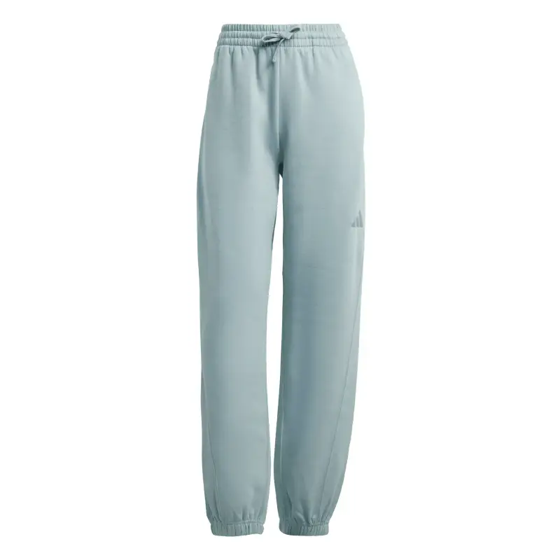 Pantaloni da jogging donna adidas All Szn