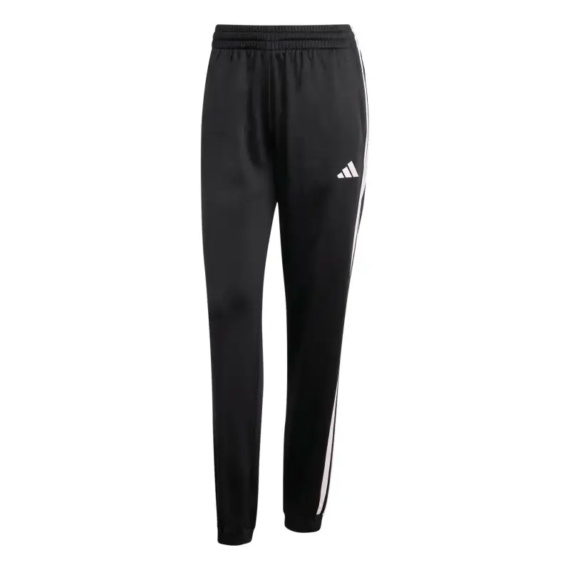 Pantaloni da jogging donna adidas Dayready