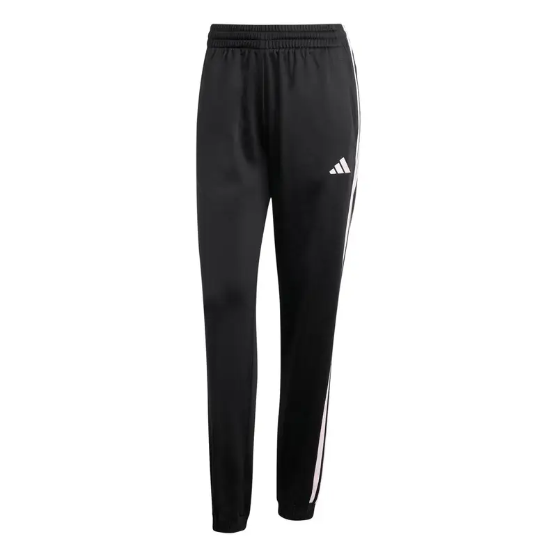 Pantaloni da jogging donna adidas Dayready Noir
