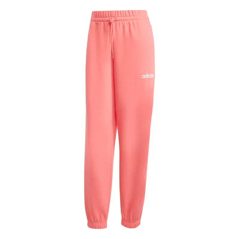 Pantaloni da jogging donna adidas Essentials Linear