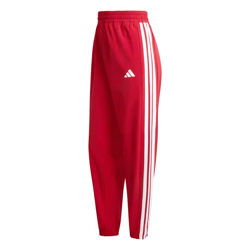 Pantaloni da jogging donna adidas Essentials