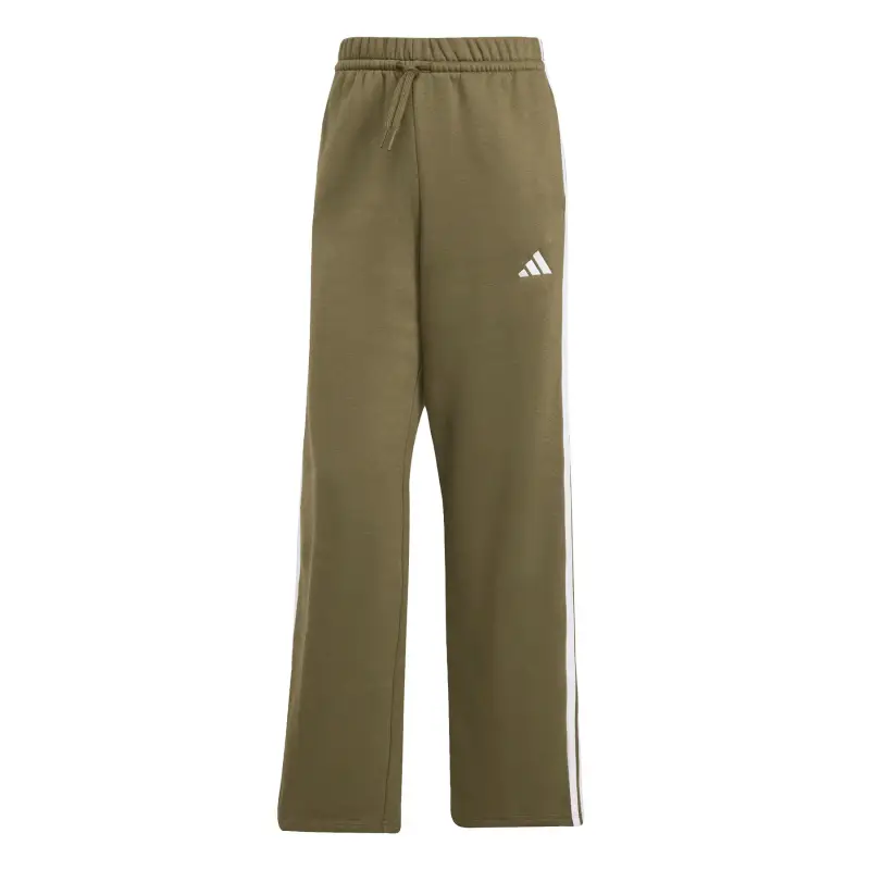Pantaloni da jogging donna adidas Essentials Open Hem