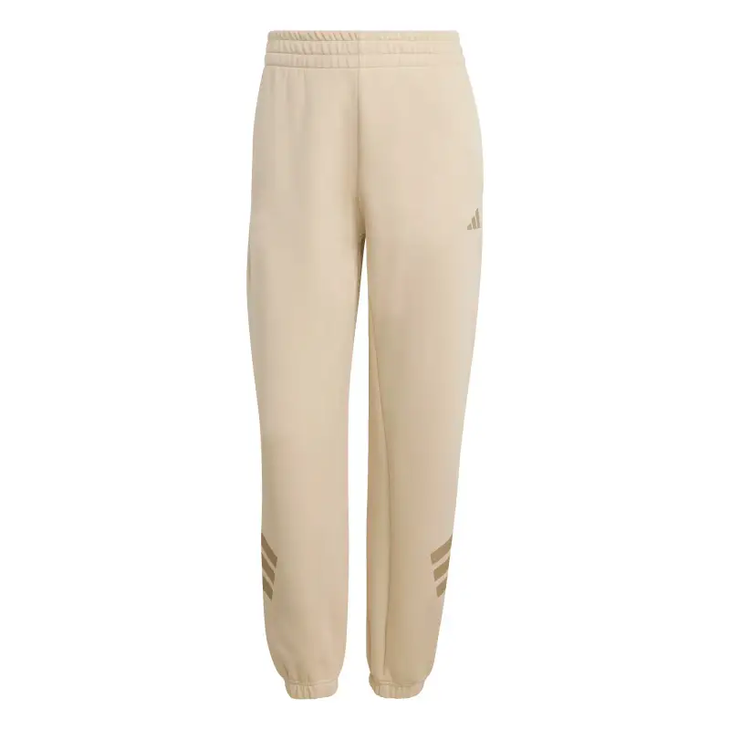 Pantaloni da jogging donna adidas Future Icons 3-Stripes