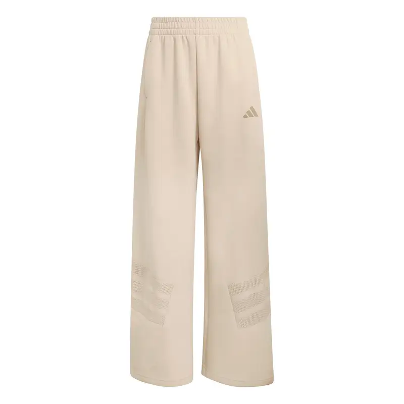 Pantaloni da jogging donna adidas Future Icons Beige