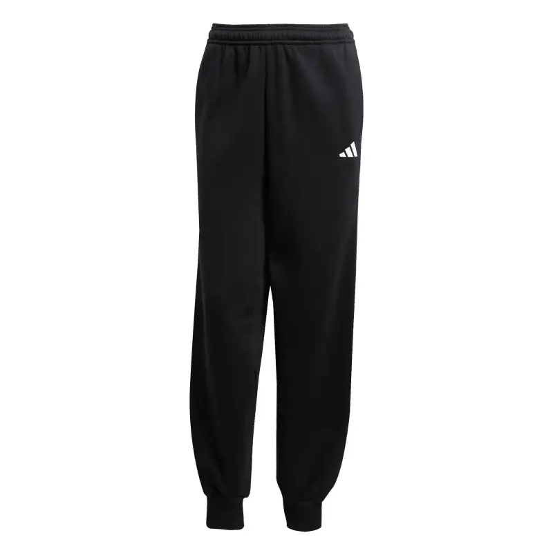 Pantaloni da jogging donna adidas House of Tiro 3-Stripes