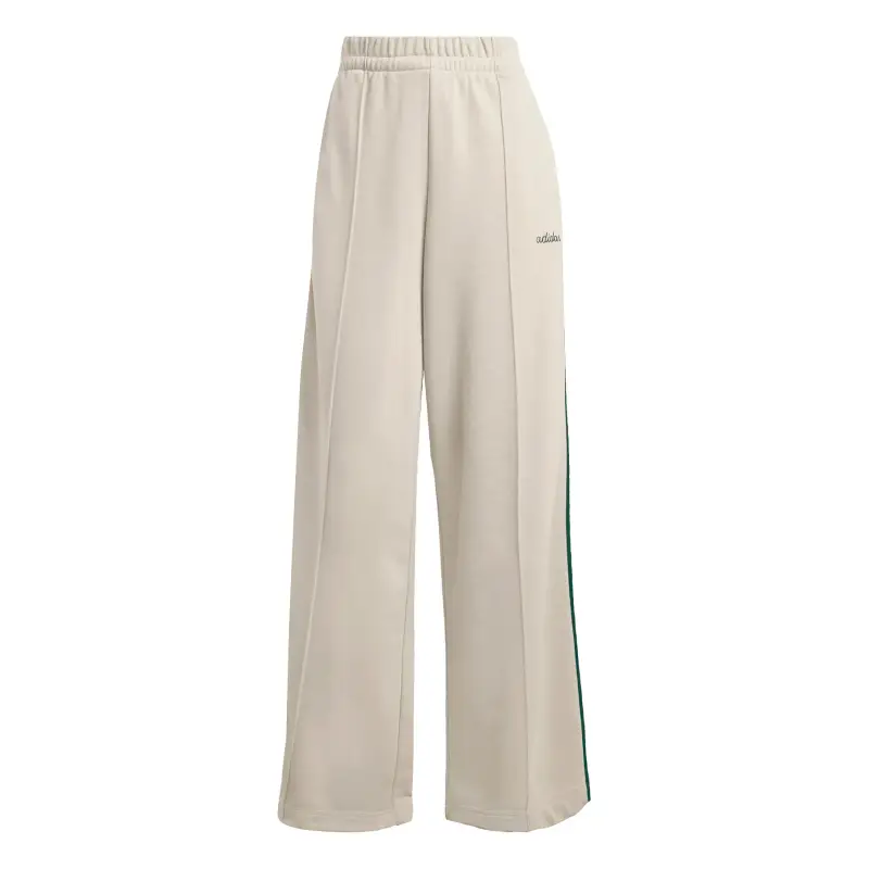 Pantaloni da jogging donna adidas Seasonal Essentials Colorpop