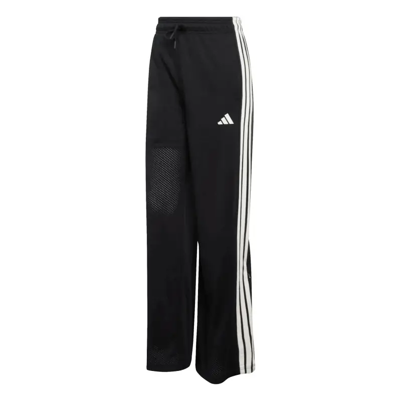 Pantaloni da jogging donna adidas Stadium