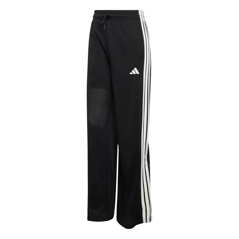 Pantaloni da jogging donna adidas Stadium Noir