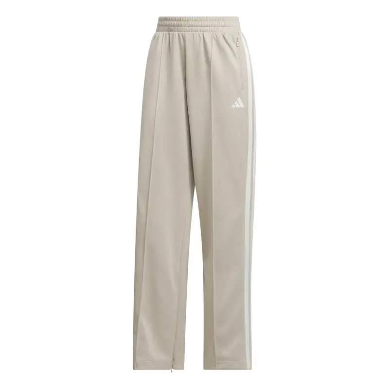 Pantaloni da jogging donna adidas STSV Rose