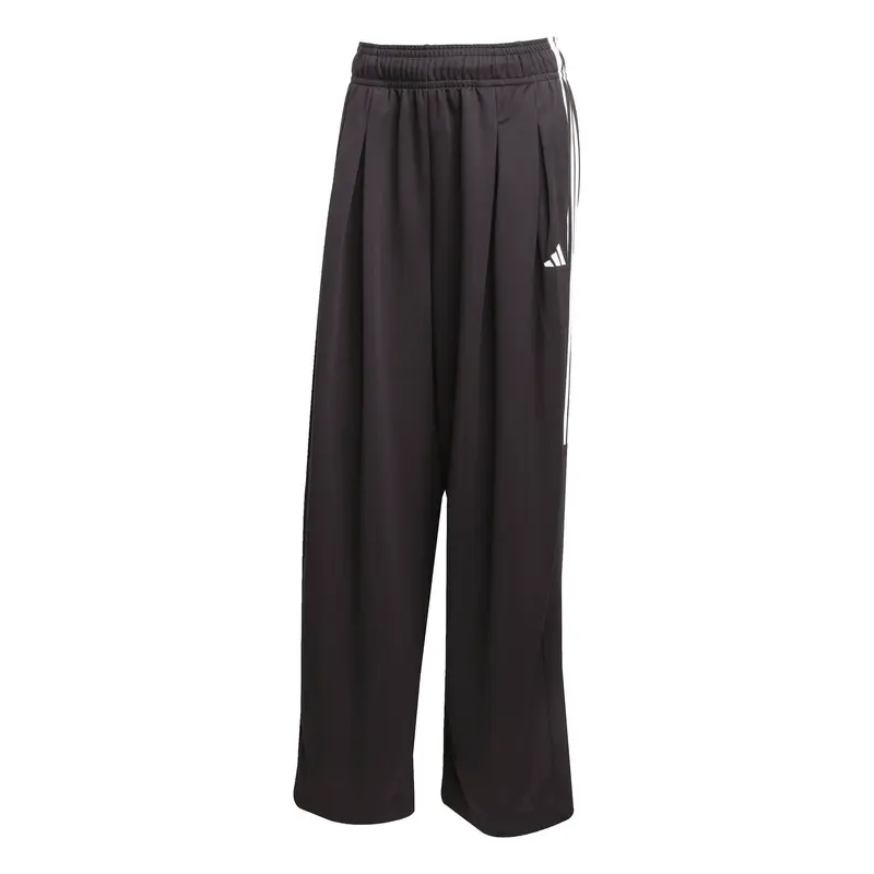 Pantaloni da jogging donna adidas Tiro 3 Noir