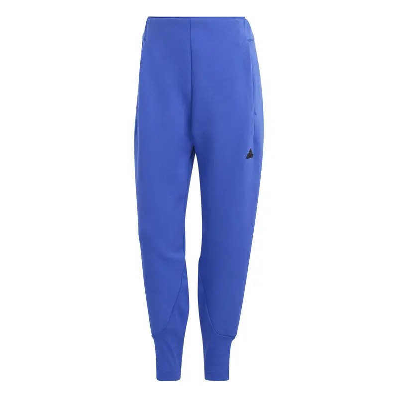 Pantaloni da jogging donna adidas Z.N.E Bleu